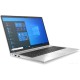 Ноутбук HP ProBook 650 G8 250J1EA