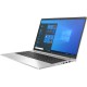 Ноутбук HP ProBook 650 G8 250J1EA