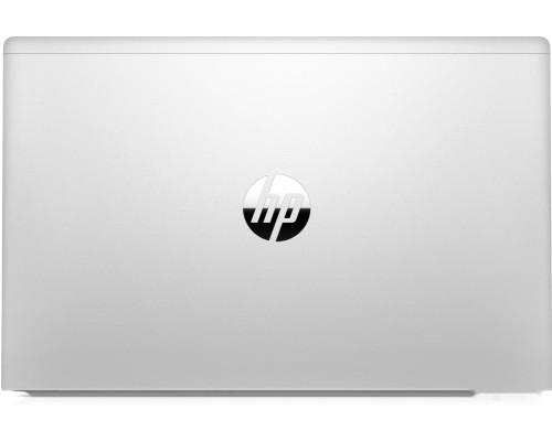 Ноутбук HP ProBook 650 G8 250J1EA