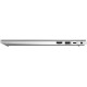 Ноутбук HP ProBook 650 G8 250J1EA