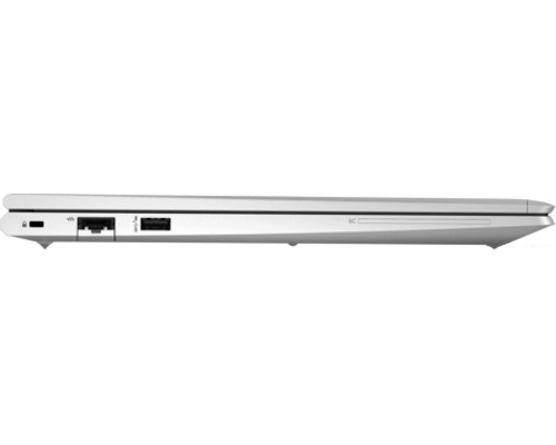 Ноутбук HP ProBook 650 G8 250J1EA