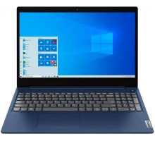 Ноутбук Lenovo IdeaPad 3 17ITL6 82H9003RRU