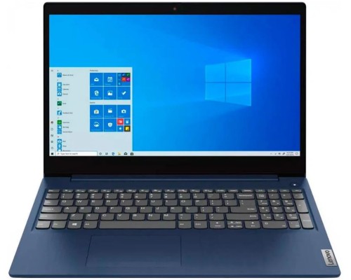 Ноутбук Lenovo IdeaPad 3 17ITL6 82H9003RRU