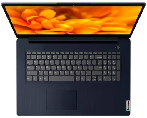 Ноутбук Lenovo IdeaPad 3 17ITL6 82H9003RRU