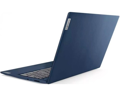 Ноутбук Lenovo IdeaPad 3 17ITL6 82H9003RRU