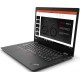 Ноутбук Lenovo ThinkPad L13 Gen 2 Intel 20VH001ERT