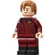 Конструктор Lego Marvel Super Heroes 76193 Корабль Стражей