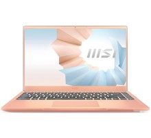 Ноутбук MSI Modern 14 B11SB-412RU