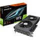 Видеокарта Gigabyte GeForce RTX 3060 Ti Eagle OC 8G (rev. 2.0)