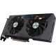 Видеокарта Gigabyte GeForce RTX 3060 Ti Eagle OC 8G (rev. 2.0)