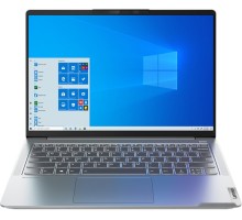 Ноутбук Lenovo IdeaPad 5 Pro 14ITL6 82L3002ERK