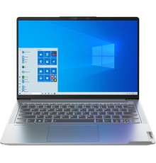 Ноутбук Lenovo IdeaPad 5 Pro 14ITL6 82L3002ERK