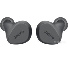 Наушники Jabra Elite 2 (темно-серый)