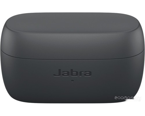 Наушники Jabra Elite 2 (темно-серый)