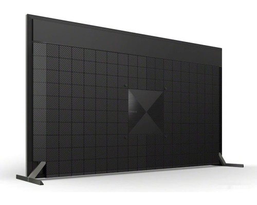 Телевизор Sony XR-65X95J