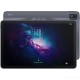 Планшет TCL Tab Max 10.3 Wi-Fi 4Gb/64Gb (Space Grey) (9296G-2DLCRU11)