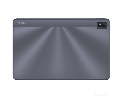 Планшет TCL Tab Max 10.3 Wi-Fi 4Gb/64Gb (Space Grey) (9296G-2DLCRU11)