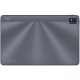 Планшет TCL Tab Max 10.3 Wi-Fi 4Gb/64Gb (Space Grey) (9296G-2DLCRU11)