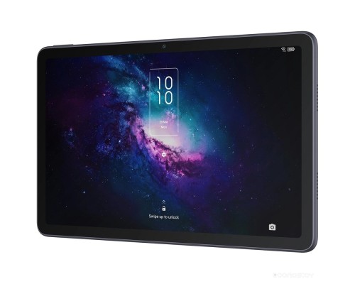 Планшет TCL Tab Max 10.3 Wi-Fi 4Gb/64Gb (Space Grey) (9296G-2DLCRU11)