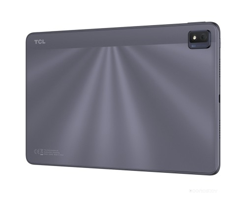 Планшет TCL Tab Max 10.3 Wi-Fi 4Gb/64Gb (Space Grey) (9296G-2DLCRU11)