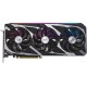 Видеокарта Asus ROG Strix GeForce RTX 3060 V2 OC Edition 12GB GDDR6