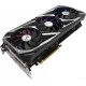 Видеокарта Asus ROG Strix GeForce RTX 3060 V2 OC Edition 12GB GDDR6