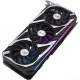 Видеокарта Asus ROG Strix GeForce RTX 3060 V2 OC Edition 12GB GDDR6