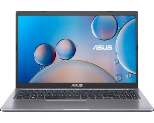 Ноутбук Asus X515EA-EJ910