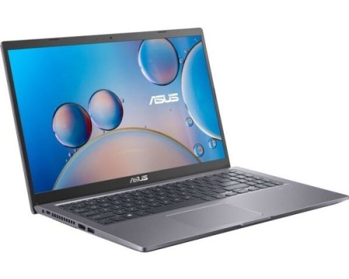 Ноутбук Asus X515EA-EJ910