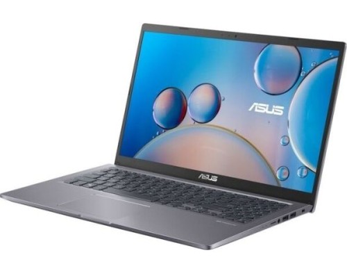 Ноутбук Asus X515EA-EJ910