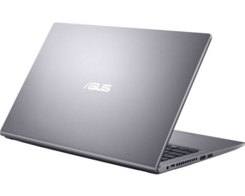 Ноутбук Asus X515EA-EJ910