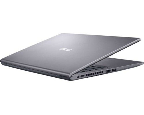 Ноутбук Asus X515EA-EJ910