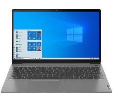 Ноутбук Lenovo IdeaPad 15ITL6 82H800JVRE