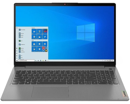 Ноутбук Lenovo IdeaPad 15ITL6 82H800JVRE