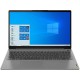 Ноутбук Lenovo IdeaPad 15ITL6 82H800JVRE