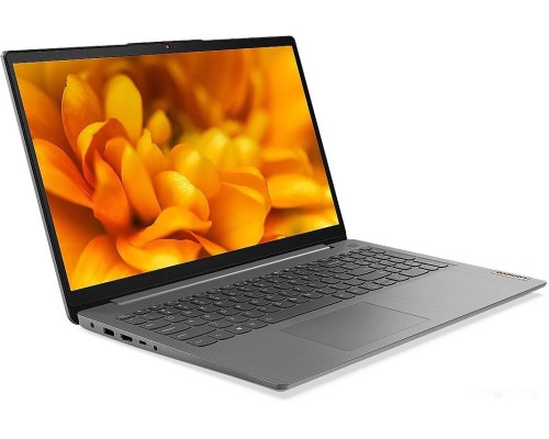 Ноутбук Lenovo IdeaPad 15ITL6 82H800JVRE