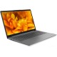 Ноутбук Lenovo IdeaPad 15ITL6 82H800JVRE