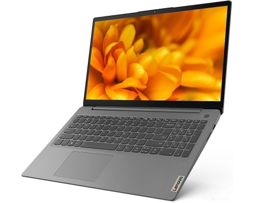 Ноутбук Lenovo IdeaPad 15ITL6 82H800JVRE