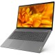 Ноутбук Lenovo IdeaPad 15ITL6 82H800JVRE