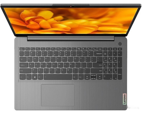 Ноутбук Lenovo IdeaPad 15ITL6 82H800JVRE