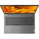 Ноутбук Lenovo IdeaPad 15ITL6 82H800JVRE