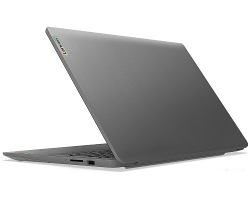 Ноутбук Lenovo IdeaPad 15ITL6 82H800JVRE