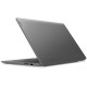 Ноутбук Lenovo IdeaPad 15ITL6 82H800JVRE