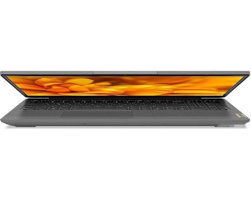 Ноутбук Lenovo IdeaPad 15ITL6 82H800JVRE