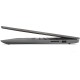 Ноутбук Lenovo IdeaPad 15ITL6 82H800JVRE