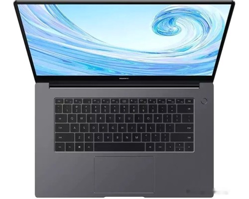 Ноутбук Huawei MateBook D 15 BoB-WAI9