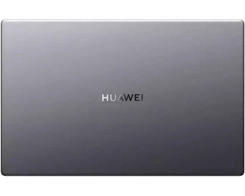 Ноутбук Huawei MateBook D 15 BoB-WAI9