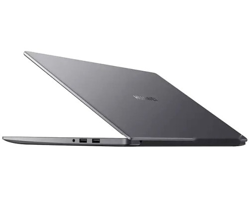 Ноутбук Huawei MateBook D 15 BoB-WAI9