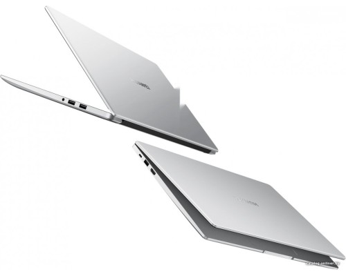 Ноутбук Huawei MateBook D 15 BoB-WAI9