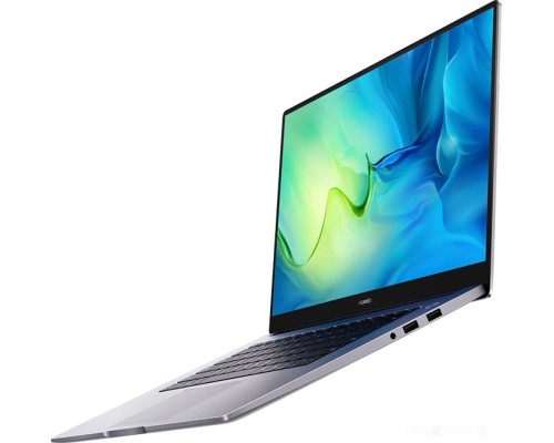 Ноутбук Huawei MateBook D 15 BoB-WAI9